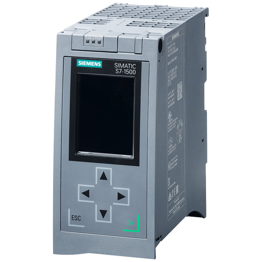 6ES7516-3FN00-0AB0