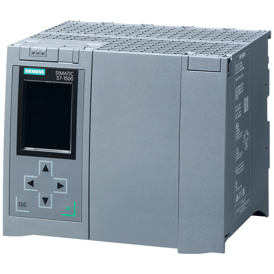 6ES7517-3FP00-0AB0