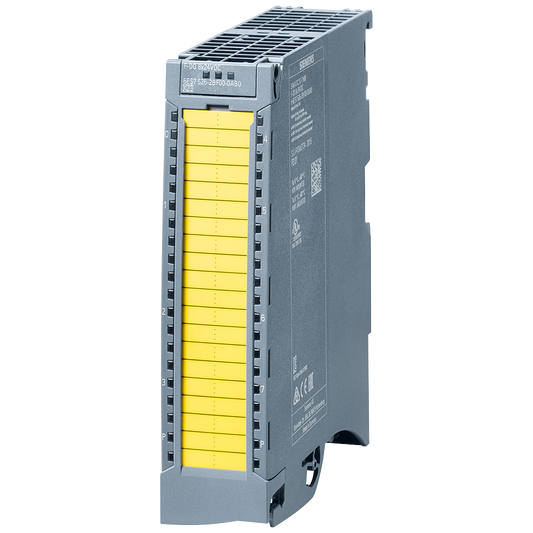 6ES7526-2BF00-0AB0