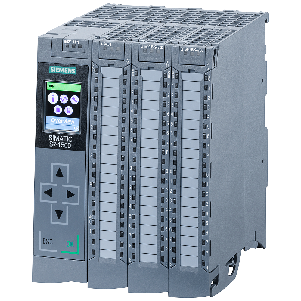 6ES7512-1CK00-0AB0