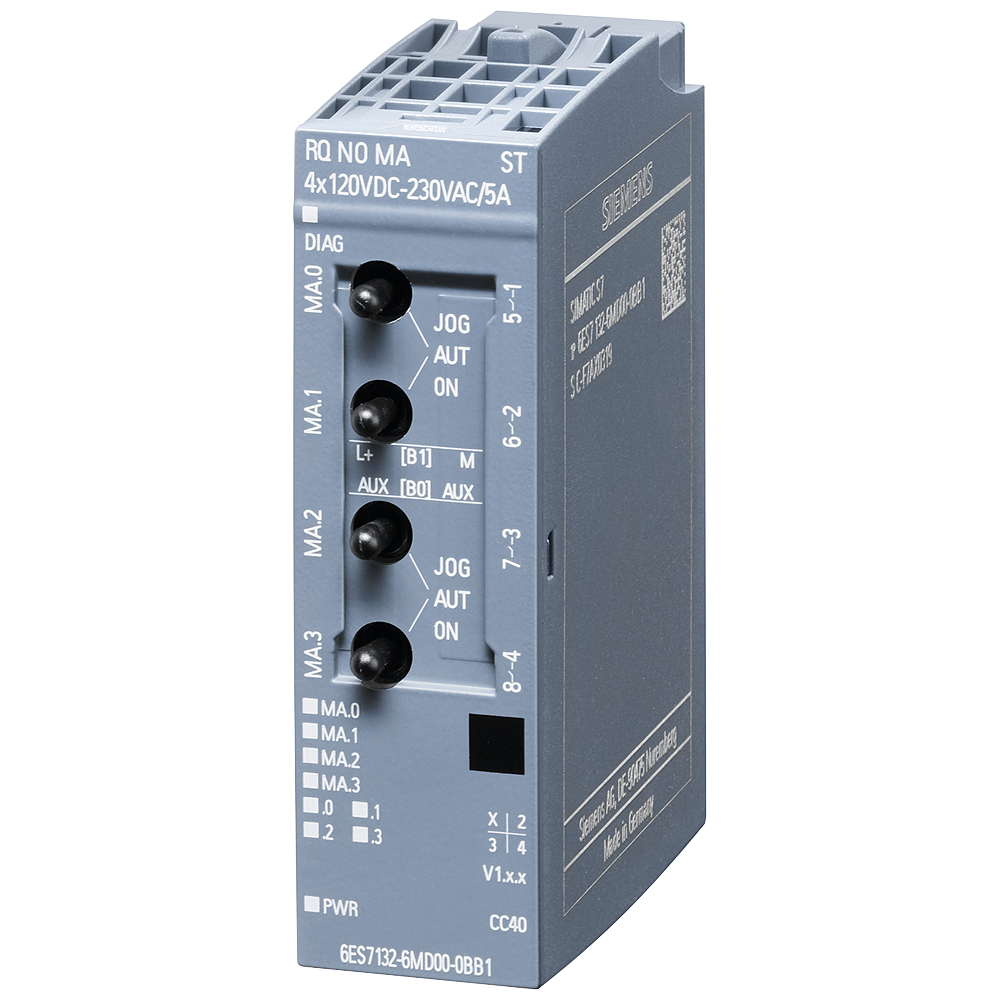 6ES7132-6MD00-0BB1