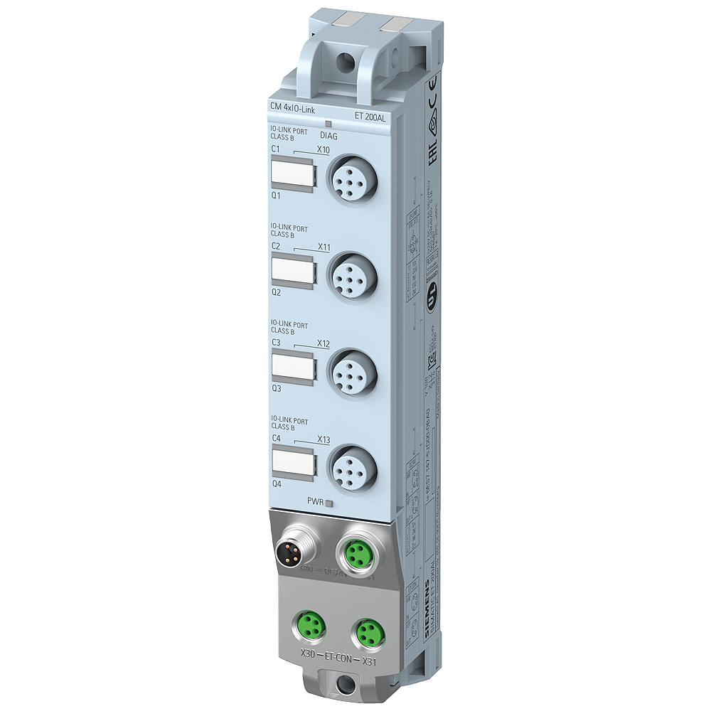 6ES7147-5JD00-0BA0