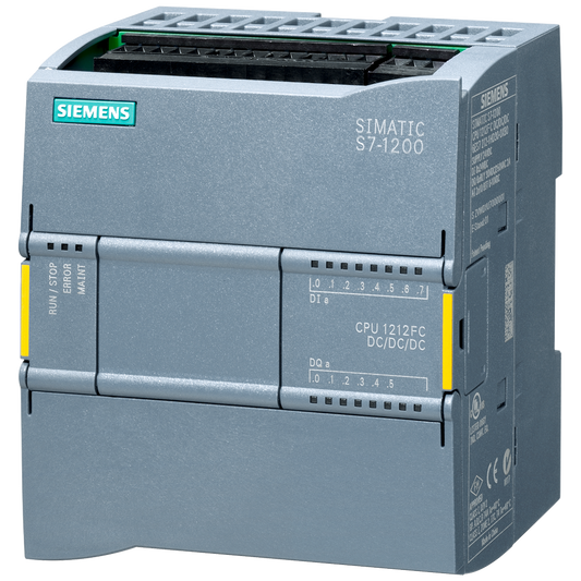6ES7212-1AF40-0XB0
