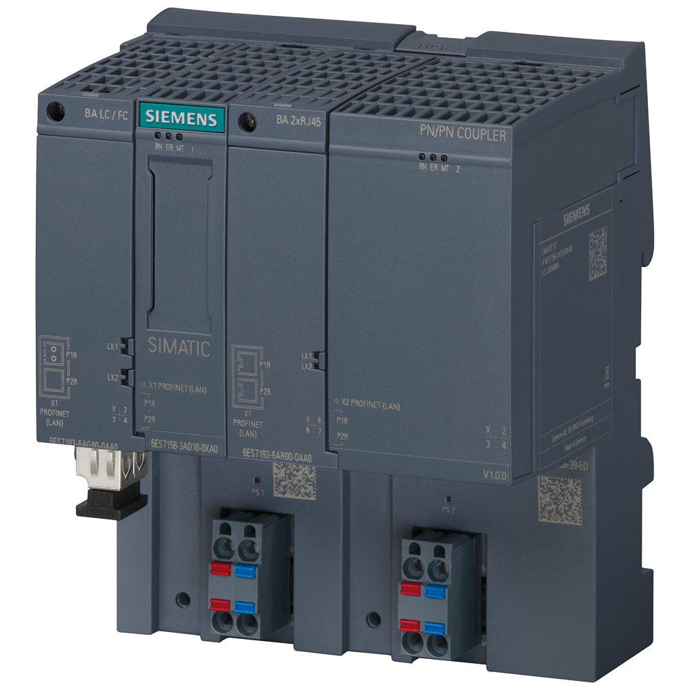 6ES7158-3AD10-0XA0