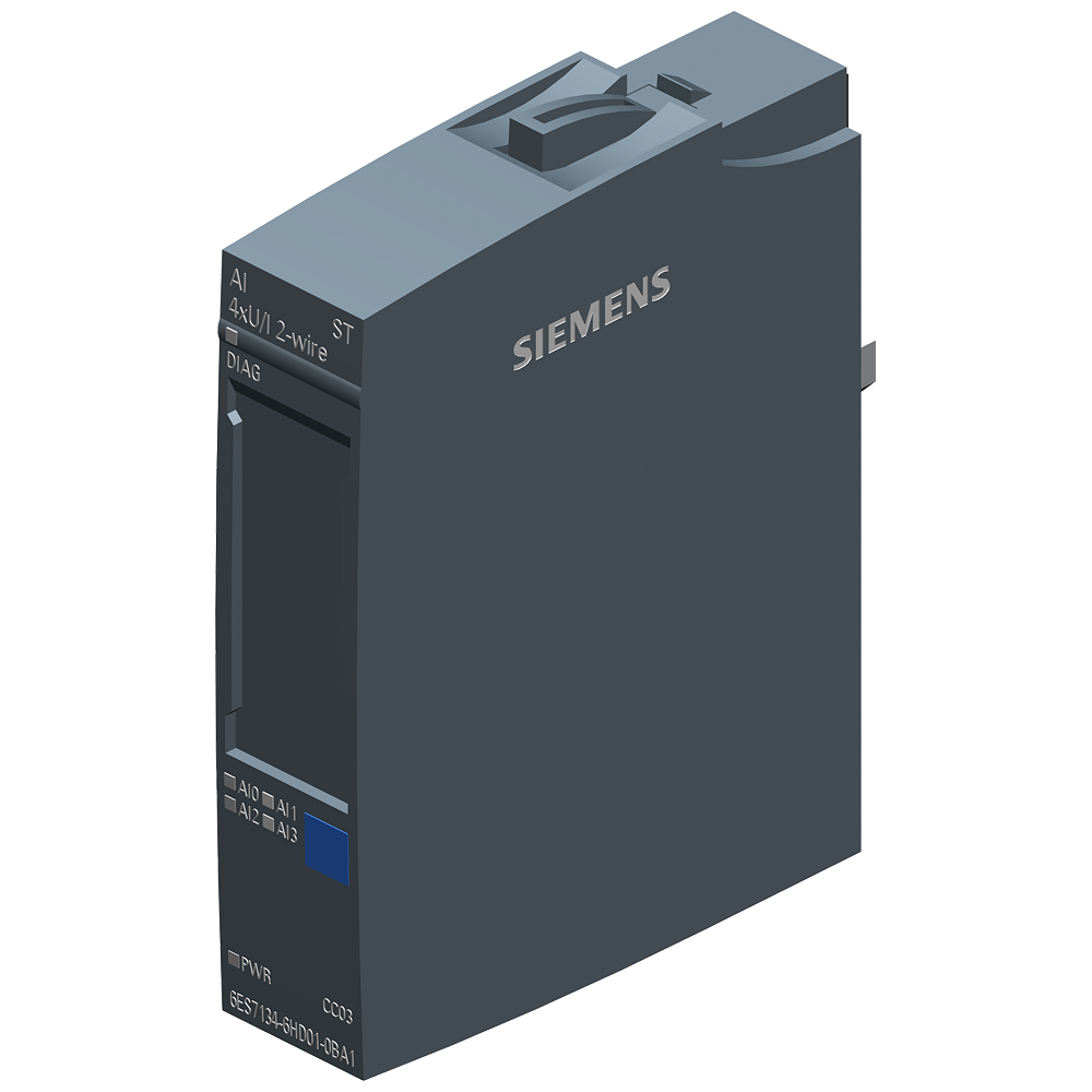 6ES7134-6HD01-0BA1