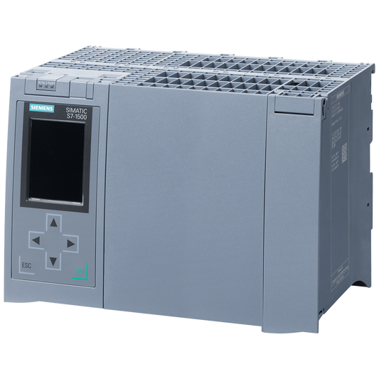 6ES7517-3HP00-0AB0