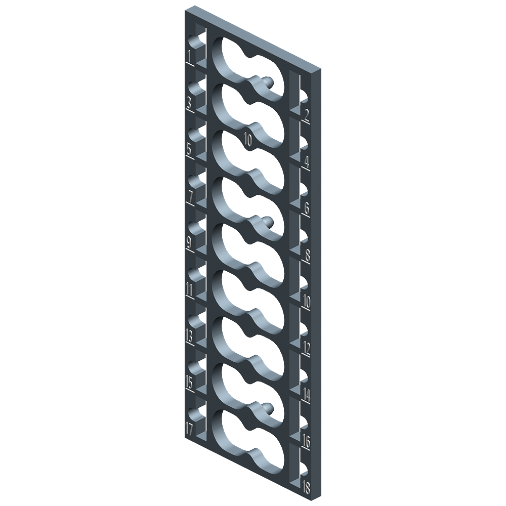 6ES7193-6CP10-2MT0