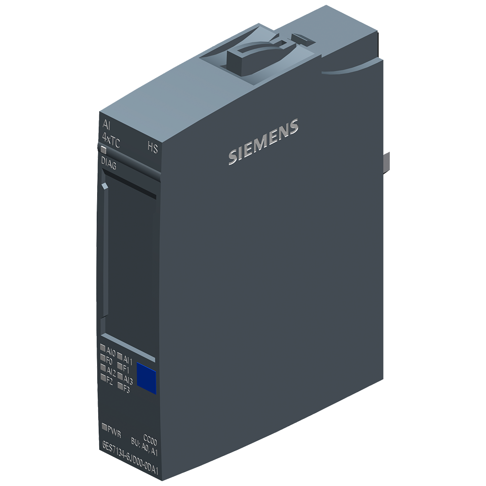 6ES7134-6JD00-0DA1