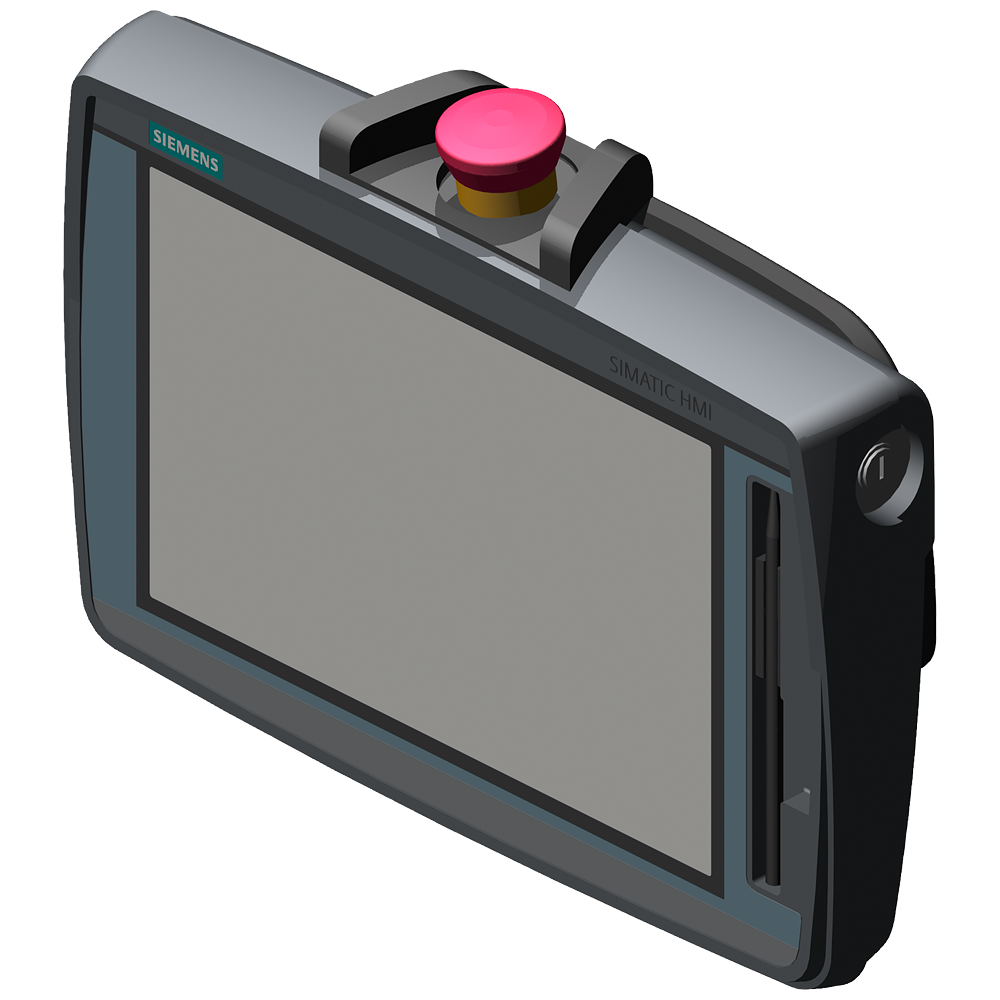 6AV2145-6KB20-0AS0