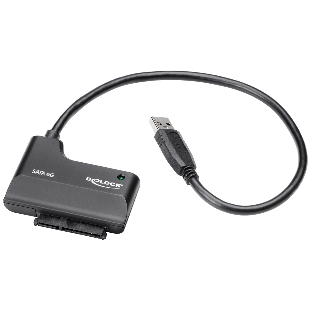 6ES7790-1AA01-0AA0