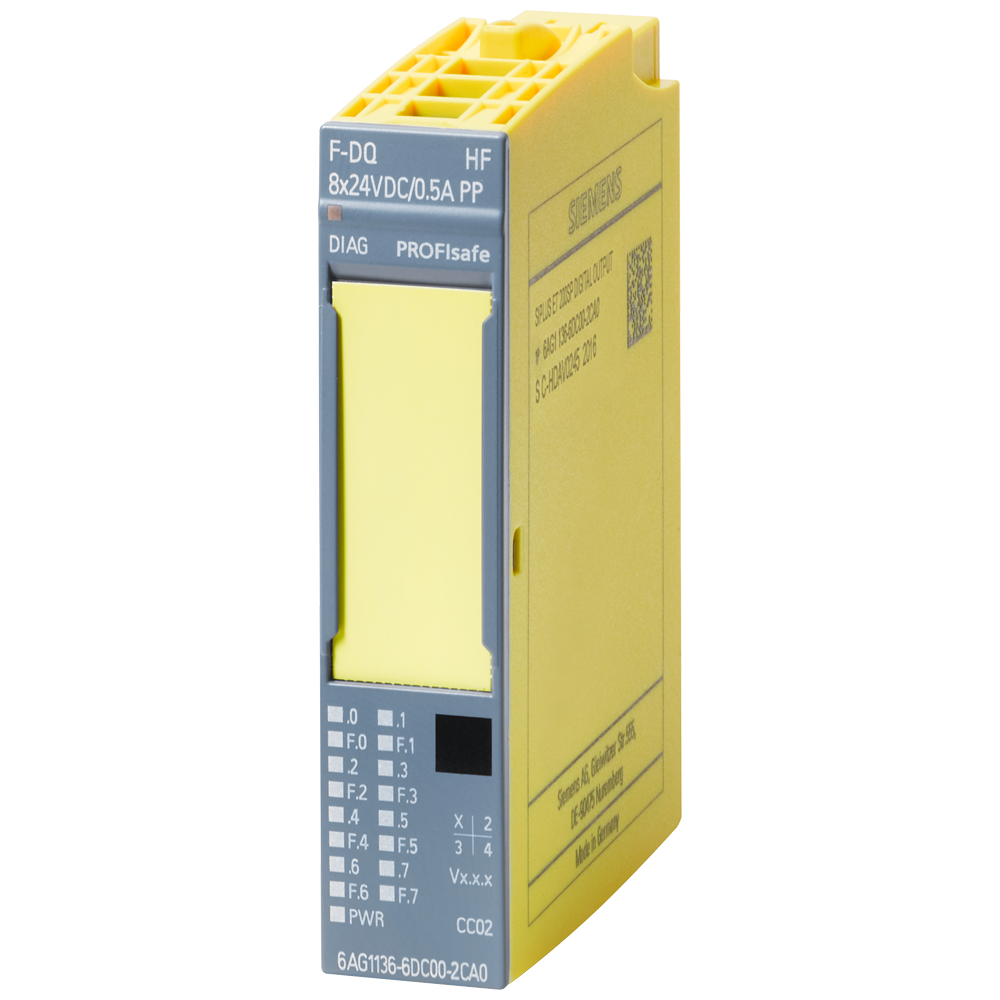 6AG1136-6DC00-2CA0