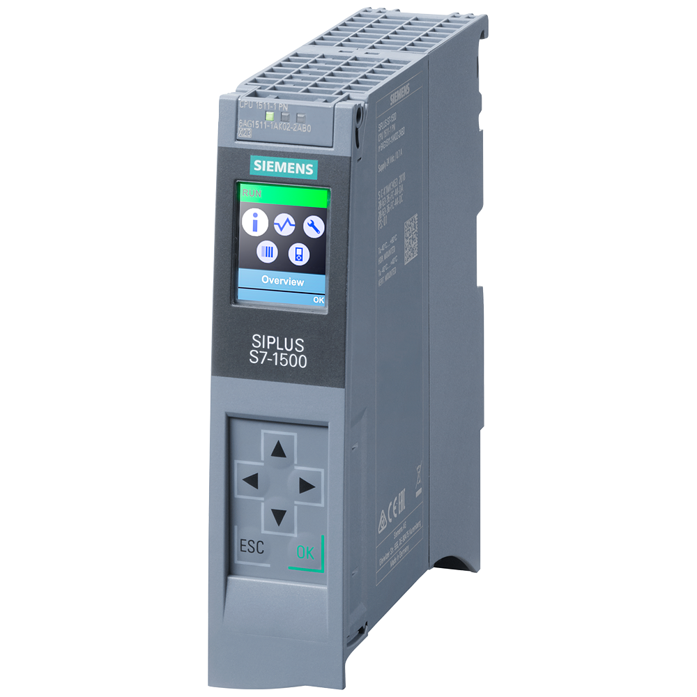 6AG1511-1AK02-2AB0