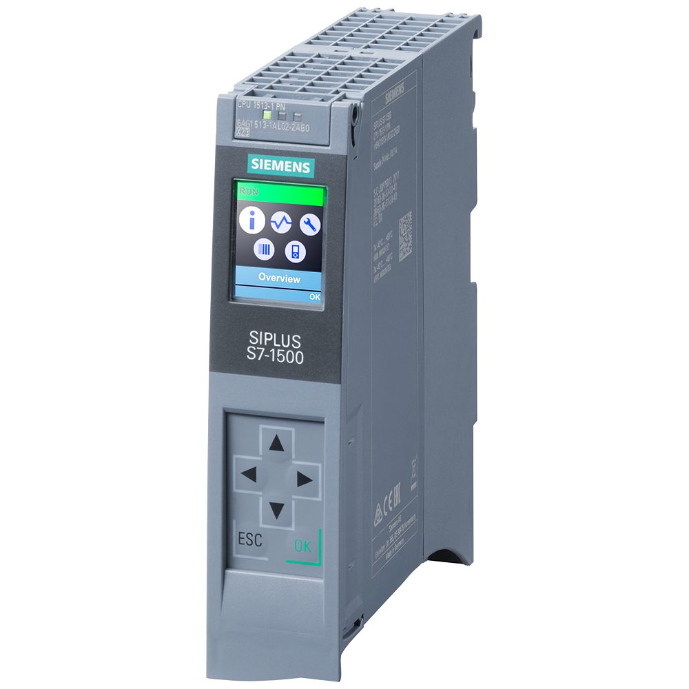 6AG1513-1AL02-2AB0