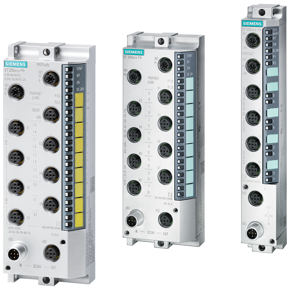 6ES7141-6BF00-0AB0
