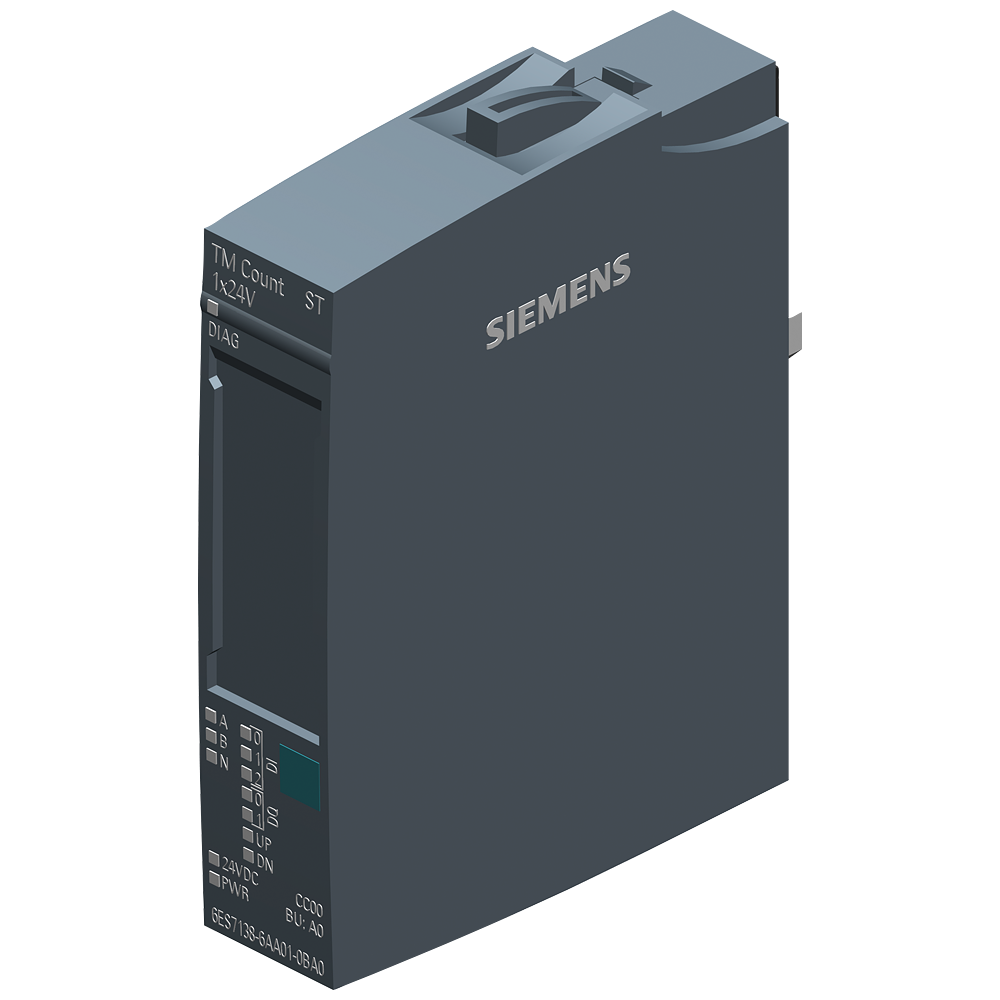 6ES7138-6AA01-2BA0