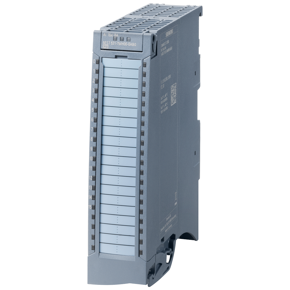6ES7531-7MH00-0AB0