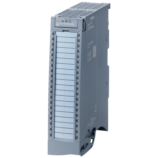 6ES7531-7MH00-0AB0