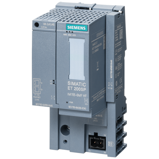 6ES7155-6MU00-0CN0