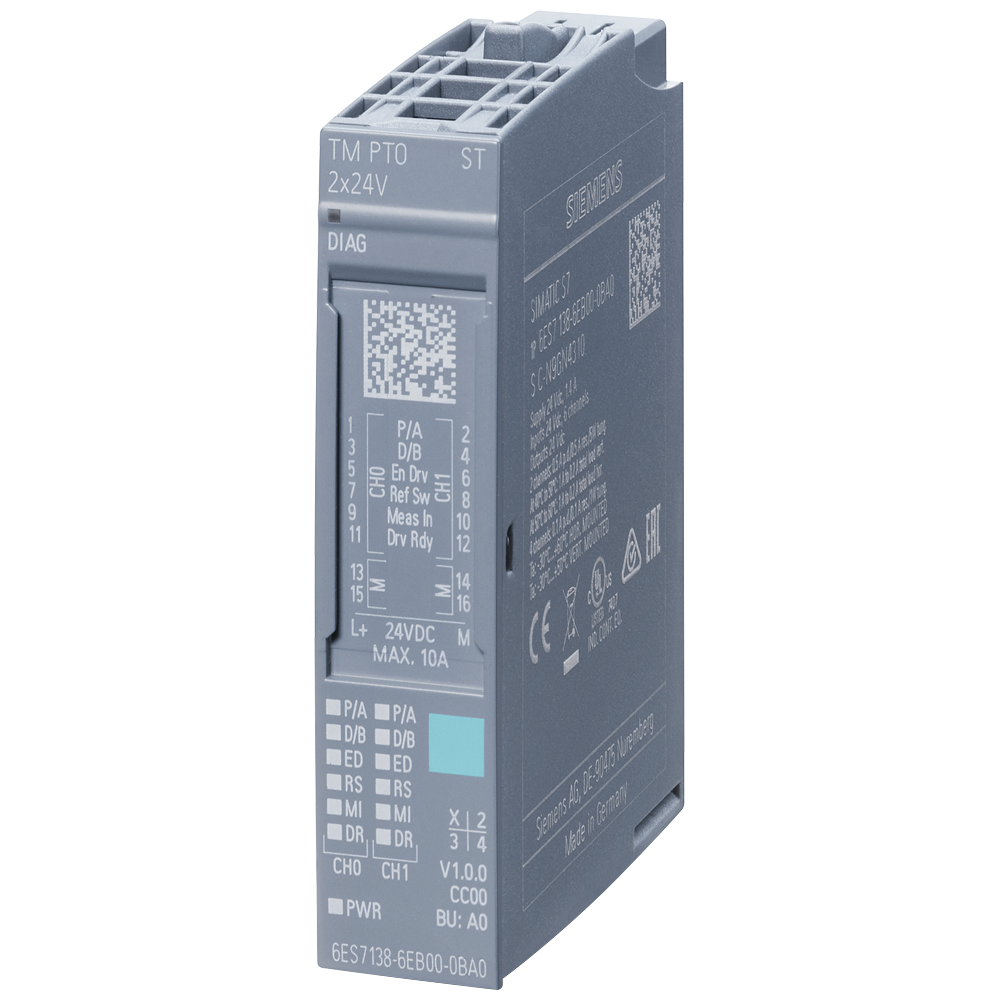 6ES7138-6EB00-0BA0