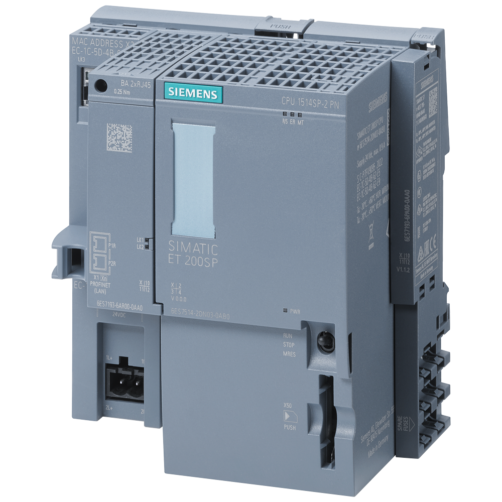 6ES7514-2DN03-0AB0