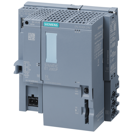 6ES7514-2DN03-0AB0