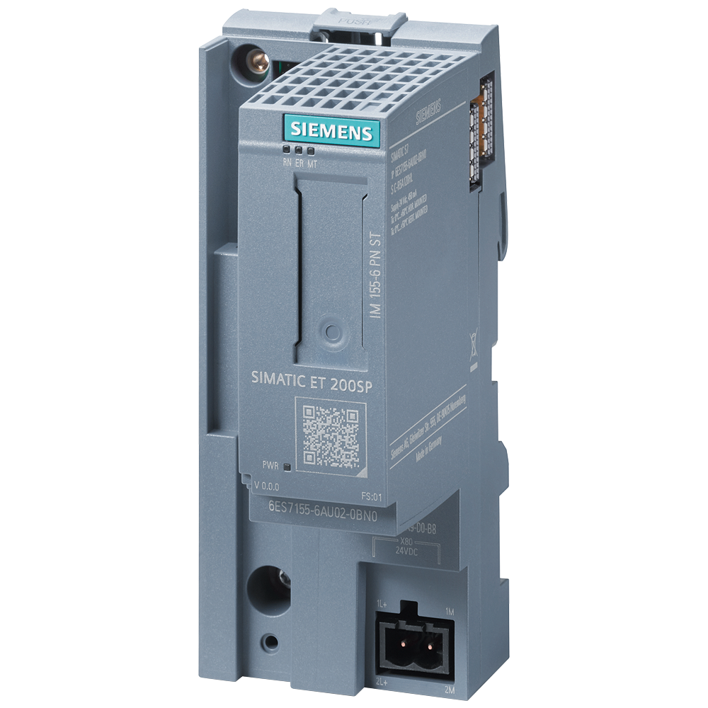 6ES7155-6AU02-0BN0