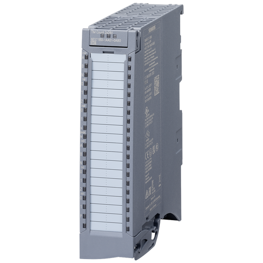 6ES7550-1AA01-0AB0
