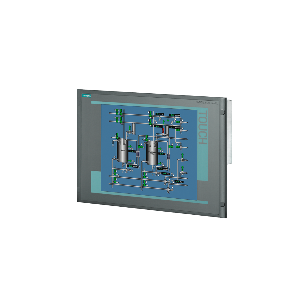 6AV7861-2TB00-2AA0