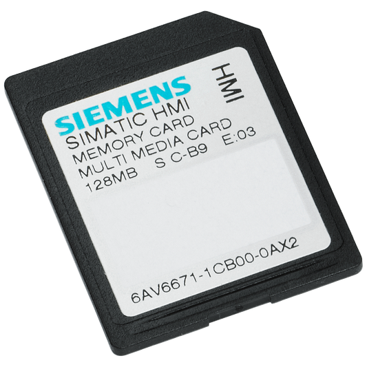 6AV6671-1CB00-0AX2