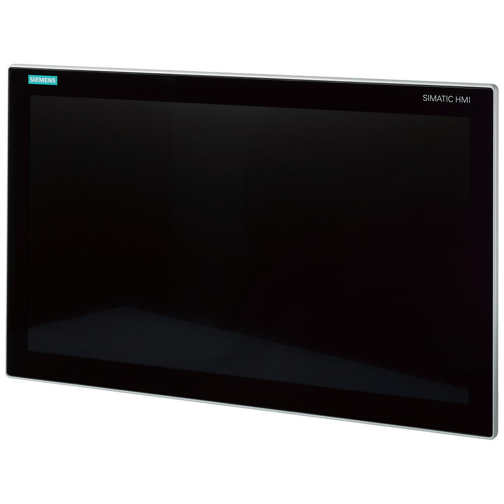 6AV6646-1BA22-1AA0