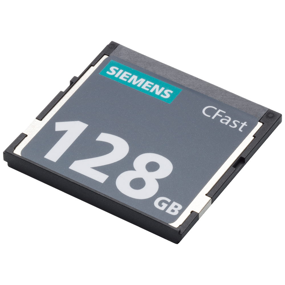 6ES7648-2BF10-0XM1