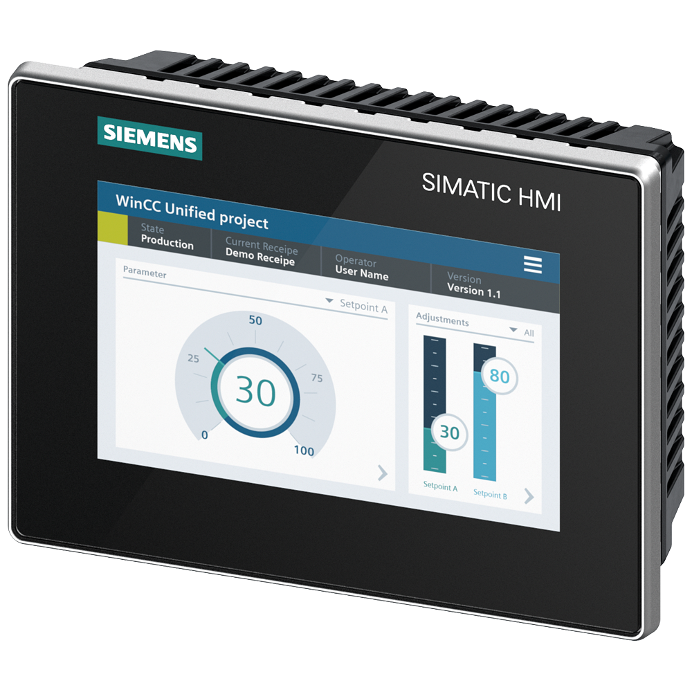 6AV2128-3GB06-0AX1