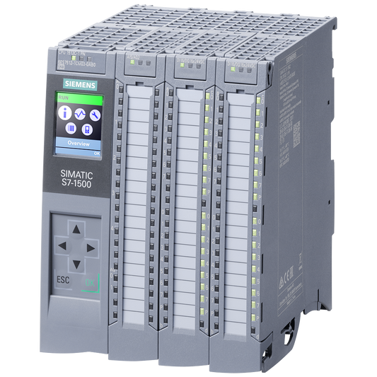 6ES7512-1CK01-0AB0
