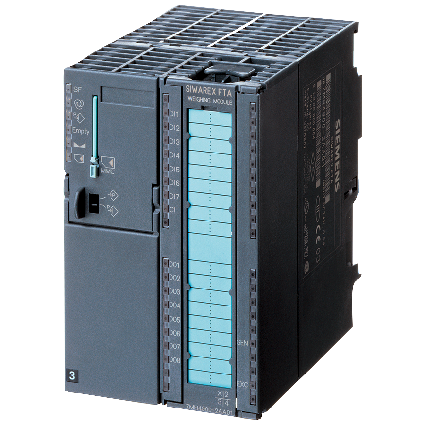 7MH4900-2AA01