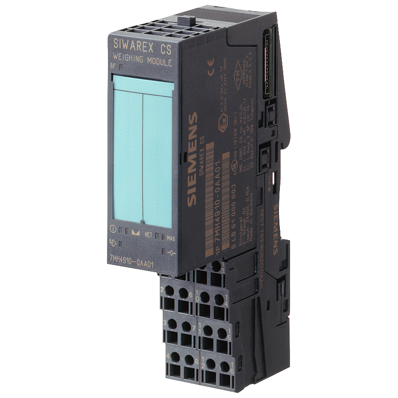 7MH4910-0AA01