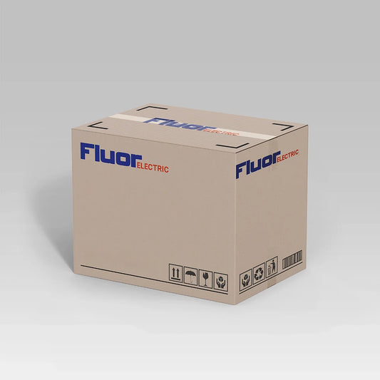 1FK2102-0AG00-0MA0