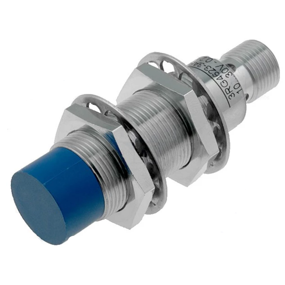 3RG4623-3AB02