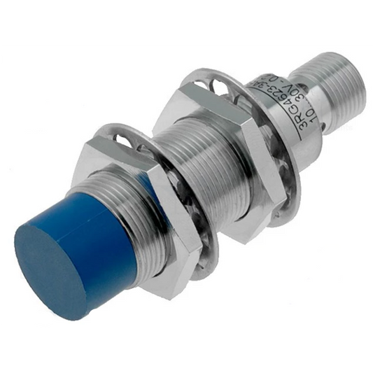 3RG4623-3AB02