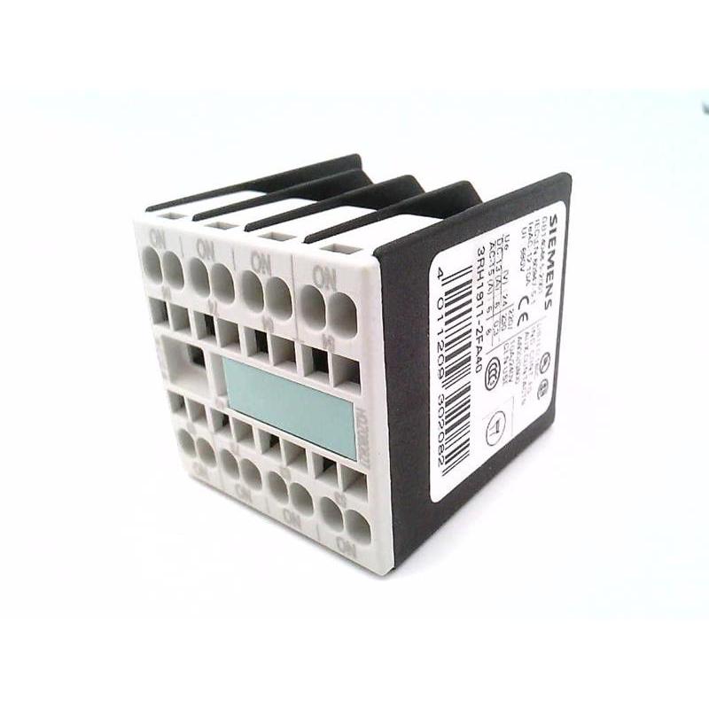 3RH1911-2FA40