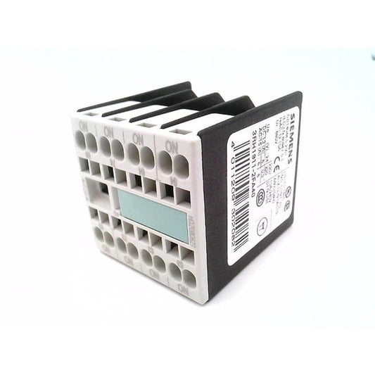 3RH1911-2FA40
