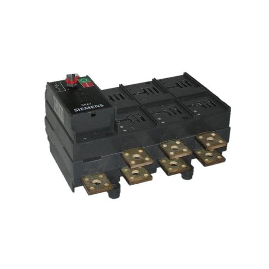 3KA7154-4AA00