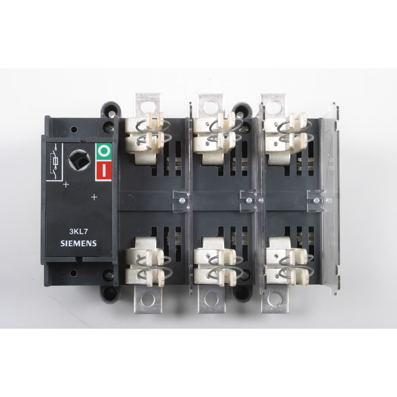 3KL7132-3AA00