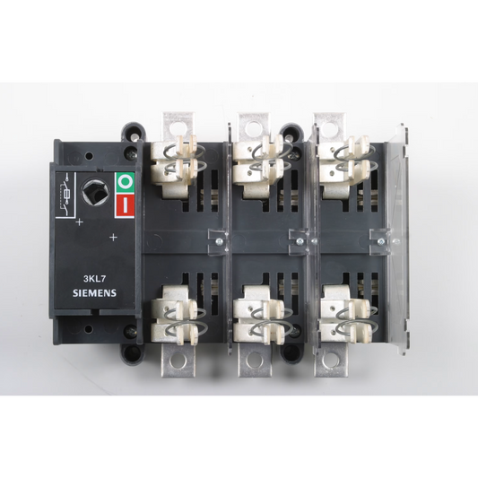 3KL7132-3AA00