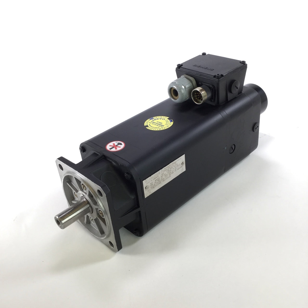 1FT5064-0AC01-2