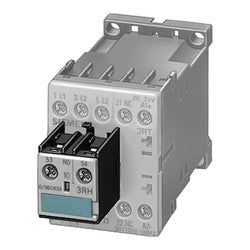 3RH1921-1XA31-0MA3