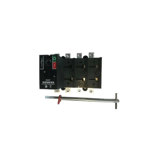 3KA7141-4AA00