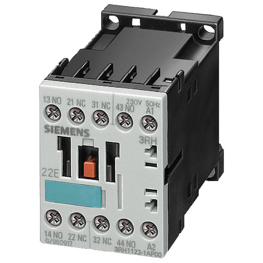 3RH1122-2BB40