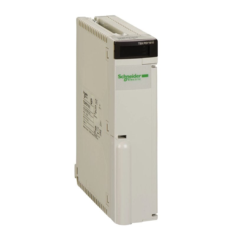 TSXPSY1610M