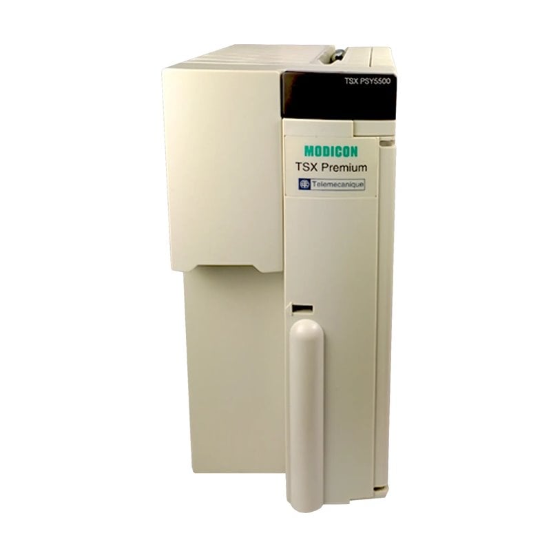 TSXPSY5500M