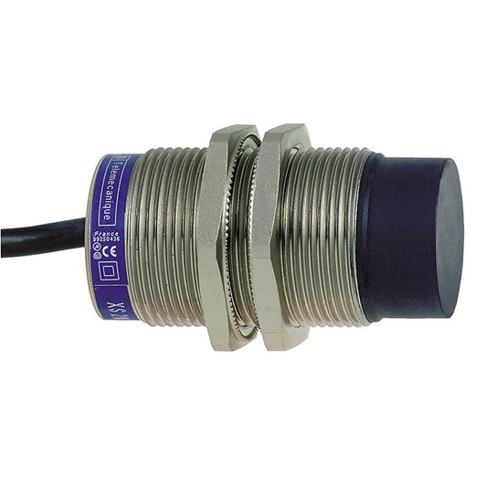 XS2M30MB250